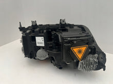 Laden Sie das Bild in den Galerie-Viewer, Frontscheinwerfer BMW X5 G05 G06 5A279B1-01 Links Scheinwerfer Headlight SCH2590993051lh