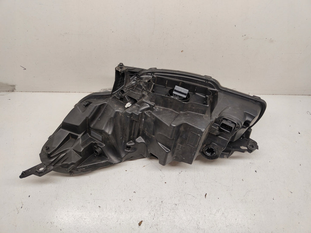 Frontscheinwerfer Peugeot 508 9807241680 Full LED Rechts Scheinwerfer Headlight SCH1739921554xm