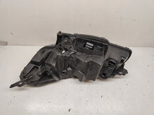 Laden Sie das Bild in den Galerie-Viewer, Frontscheinwerfer Peugeot 508 9807241680 Full LED Rechts Scheinwerfer Headlight SCH1739921554xm