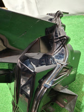 Laden Sie das Bild in den Galerie-Viewer, Frontscheinwerfer Mazda Cx60 Cx-60 KR9R51030 Rechts Scheinwerfer Headlight SCH2488040289im