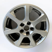 Load image into Gallery viewer, 1x Alufelge 17 Zoll 8.0&quot; 5x112 8R0601025 Audi Q5 Rim Wheel