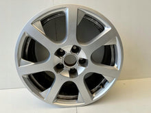 Load image into Gallery viewer, 1x Alufelge 17 Zoll 8.0&quot; 5x112 8R0601025 Audi Q5 Rim Wheel