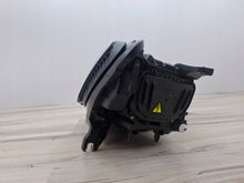 Laden Sie das Bild in den Galerie-Viewer, Frontscheinwerfer Audi A6 4G0941005C 1EL01115011 Links Scheinwerfer Headlight SCH4543680378qi
