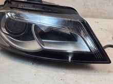 Laden Sie das Bild in den Galerie-Viewer, Frontscheinwerfer Audi A3 8P0941003BE 8P0941004BE Xenon Ein Satz Headlight SCH6686873194hx