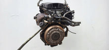 Laden Sie das Bild in den Galerie-Viewer, Motor Opel Insignia A16XER 1.6 116PS 85kW Benzin Engine Komplett MOT8371373373tm