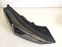 Laden Sie das Bild in den Galerie-Viewer, Frontscheinwerfer Hyundai Tucson D70RH04 Ein Satz Scheinwerfer Headlight SCH3918193373gc
