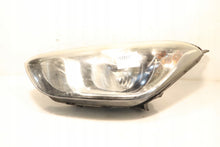 Laden Sie das Bild in den Galerie-Viewer, Frontscheinwerfer Hyundai I20 E132013518 Links Scheinwerfer Headlight SCH9099993324xg