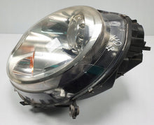 Laden Sie das Bild in den Galerie-Viewer, Frontscheinwerfer Mini R56 0301225271 Links Scheinwerfer Headlight SCH9461918773qo