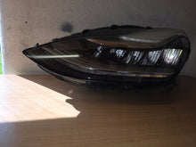 Load image into Gallery viewer, Frontscheinwerfer Tesla Model 1077375-50-B LED Links Scheinwerfer Headlight