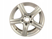 Load image into Gallery viewer, 1x Alufelge 15 Zoll 6.0" 5x112 43ET Rim Wheel FEL7801541658lm