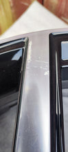 Laden Sie das Bild in den Galerie-Viewer, 1x Alufelge 18 Zoll 7.0" 5x100 47ET Glanz Schwarz 6F9601025B Seat Arona FEL7025294056dk