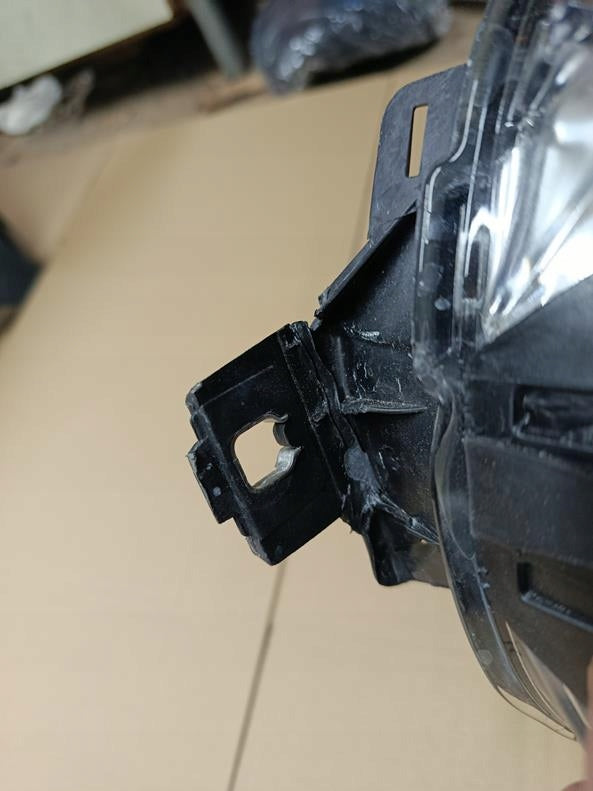 Frontscheinwerfer BMW Mini F57 F54 F56 F55 7448376 Rechts Scheinwerfer Headlight SCH5942355101fo