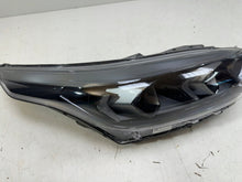 Laden Sie das Bild in den Galerie-Viewer, Frontscheinwerfer Kia Ceed 92102-J7500 Full LED Rechts Scheinwerfer Headlight