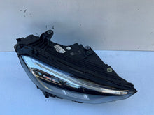 Laden Sie das Bild in den Galerie-Viewer, Frontscheinwerfer Mercedes-Benz Glc A2549061600 LED Rechts Headlight SCH2301598174nu