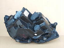 Load image into Gallery viewer, Frontscheinwerfer VW Multivan Transporter 7E1941015L Links Headlight SCH3459939597nr