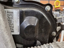 Laden Sie das Bild in den Galerie-Viewer, Motor Renault Master III M9TF716 2.3 DCI 80TKm Diesel Engine Unkomplett MOT2276571348eu