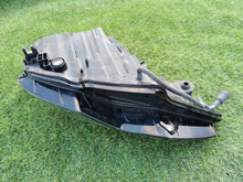 Load image into Gallery viewer, Frontscheinwerfer Audi A6 C8 4K0941039 LED Ein Stück (Rechts oder Links) SCH2190308855ez