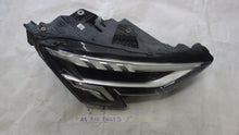Load image into Gallery viewer, Frontscheinwerfer Audi A3 8Y0941034 LED Rechts Scheinwerfer Headlight