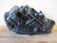 Load image into Gallery viewer, Frontscheinwerfer Mercedes-Benz Cla X118 C118 A1189068900 LED Links Headlight SCH8145976052bg