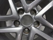 Load image into Gallery viewer, 1x Alufelge 16 Zoll 6.5" 5x114.3 45ET 52910-D7110 Hyundai Tucson Rim Wheel FEL7517444244ut
