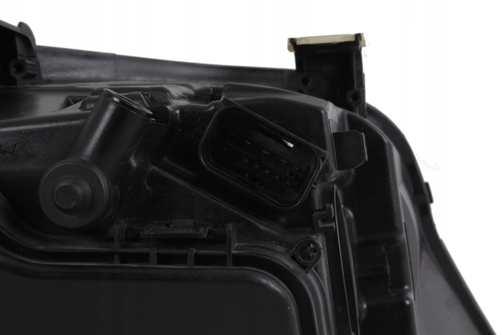 Frontscheinwerfer BMW E91 E90 6942737 Xenon Links Scheinwerfer Headlight SCH7555345436ms