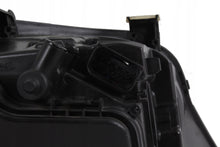 Laden Sie das Bild in den Galerie-Viewer, Frontscheinwerfer BMW E91 E90 6942737 Xenon Links Scheinwerfer Headlight SCH7555345436ms