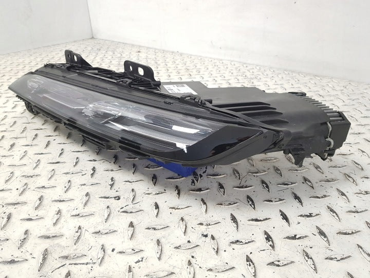 Frontscheinwerfer BMW 7 9879935-11 Full LED Links Scheinwerfer Headlight SCH7500656360qa
