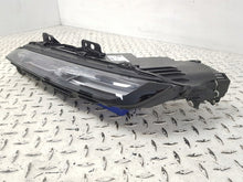 Laden Sie das Bild in den Galerie-Viewer, Frontscheinwerfer BMW 7 9879935-11 Full LED Links Scheinwerfer Headlight SCH7500656360qa