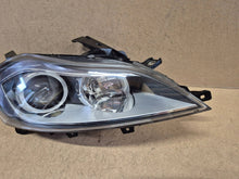 Load image into Gallery viewer, Frontscheinwerfer Lancia Delta III 51876346 Rechts Scheinwerfer Headlight SCH4473633910en