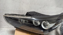 Laden Sie das Bild in den Galerie-Viewer, Frontscheinwerfer Hyundai I30 HYUI30LLFL17 LED Links Scheinwerfer Headlight SCH7620744702my
