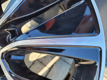 Load image into Gallery viewer, 1x Alufelge 17 Zoll 7.0" 5x112 48 5ET A2054019100 Mercedes-Benz Rim Wheel FEL3910842221ax