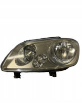 Load image into Gallery viewer, Frontscheinwerfer VW Touran Rechts Scheinwerfer Headlight