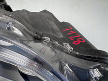 Laden Sie das Bild in den Galerie-Viewer, Frontscheinwerfer Mercedes-Benz W166 Xenon Rechts Scheinwerfer Headlight SCH3326191186gf
