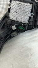 Load image into Gallery viewer, Frontscheinwerfer Hyundai I30 92102-G4100 LED Rechts Scheinwerfer Headlight SCH2348806212ro