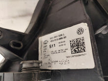 Load image into Gallery viewer, Frontscheinwerfer VW Golf VII 5G1941036C Full LED Ein Stück (Rechts oder Links) SCH7949876455zp