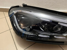 Load image into Gallery viewer, Frontscheinwerfer Mercedes-Benz Gle A1679068409 Full LED Rechts Headlight SCH9747285530dk
