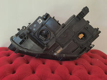 Laden Sie das Bild in den Galerie-Viewer, Frontscheinwerfer VW Tiguan 5NB941036D Full LED Rechts Scheinwerfer Headlight SCH3794654778mb