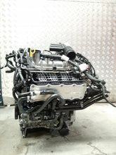 Load image into Gallery viewer, Motor VW Jetta CRJ 1.4 TSI 150PS 110kW 40TKm Benzin Engine Komplett