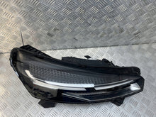 Laden Sie das Bild in den Galerie-Viewer, Frontscheinwerfer Renault Clio V 260103507R Rechts Scheinwerfer Headlight SCH6933766961cg