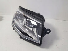 Load image into Gallery viewer, Frontscheinwerfer VW Multivan Transporter 7E1941036 Full LED Rechts Headlight SCH3744040898jt