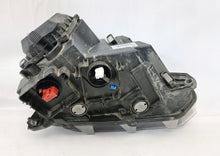 Laden Sie das Bild in den Galerie-Viewer, Frontscheinwerfer VW Amarok 2H3941031B Links Scheinwerfer Headlight SCH3540859061zr