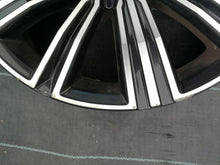 Load image into Gallery viewer, 1x Alufelge 18 Zoll 8.0" 5x108 42ET Glanz 31471312 Volvo V60 II S90 S60 III V90