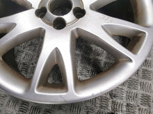 Laden Sie das Bild in den Galerie-Viewer, 1x Alufelge 18 Zoll 5x108 30639519 Volvo Xc90 Rim Wheel FEL1767128865ft