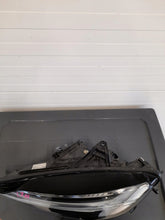 Load image into Gallery viewer, Frontscheinwerfer Volvo S60 V60 Links Scheinwerfer Headlight SCH3975491537pl