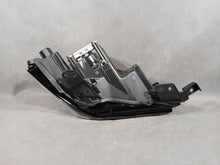 Laden Sie das Bild in den Galerie-Viewer, Frontscheinwerfer Mazda IV BCJH-51030 LED Rechts Scheinwerfer Headlight SCH6845786282nx