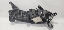 Laden Sie das Bild in den Galerie-Viewer, Frontscheinwerfer Renault Megane I E-Tech 260607213R LED Links Headlight SCH9343006974nu