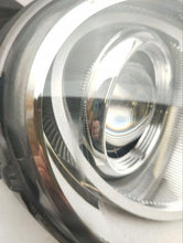 Laden Sie das Bild in den Galerie-Viewer, Frontscheinwerfer Bentley Continental Flying Spur 3W1941016T Rechts Headlight SCH4360523901jo