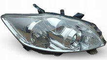Laden Sie das Bild in den Galerie-Viewer, Frontscheinwerfer Toyota Auris Xenon Rechts Scheinwerfer Headlight SCH8489864994uj