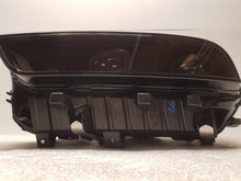Laden Sie das Bild in den Galerie-Viewer, Frontscheinwerfer BMW X7 G07 5A8D303-01 Links Scheinwerfer Headlight SCH7159124209gl