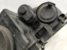 Load image into Gallery viewer, Frontscheinwerfer Citroën C5 II 89035114 Xenon Links Scheinwerfer Headlight SCH7306798302mt